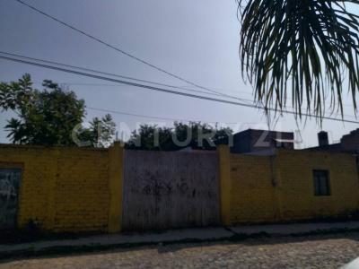 Jilguero 853,, Tlaquepaque, Халиско 45591, Мексика