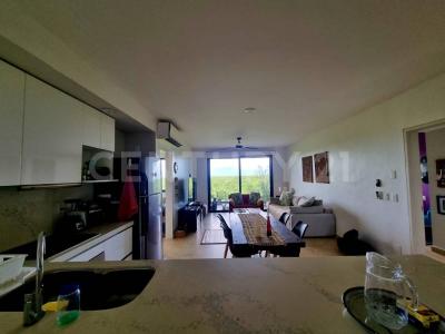 Lagunas de Mayakoba,, Solidaridad / Riviera Maya, Quintana Roo 77724, México