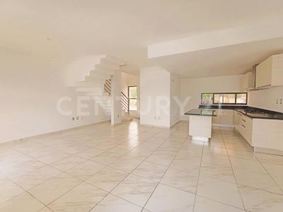 Privada Malaga, Residencial El Encuentro Casa #3,, Solidaridad / Riviera Maya, Quintana Roo 77726, México