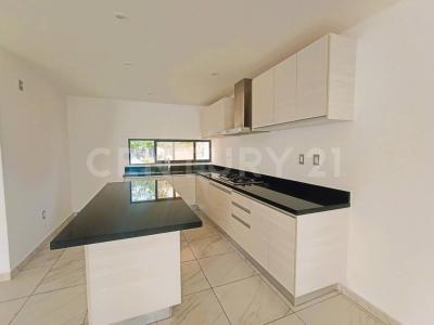 Privada Malaga, Residencial El Encuentro Casa #3,, Solidaridad / Riviera Maya, Quintana Roo 77726, México