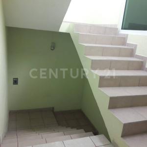 Papanoa 6 mz5 lt3,, Ecatepec de Morelos, Estado De México 55430, Mexico