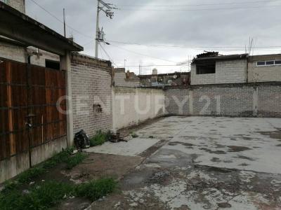 Agustin Melgar 31,, Chimalhuacán, Estado De México 56353, Mexiko