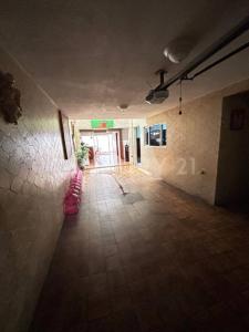 Circuito Guadalupe 22,, 普埃布拉, 普埃布拉 72560, 墨西哥