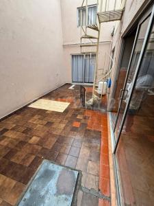 Circuito Guadalupe 22,, 普埃布拉, 普埃布拉 72560, 墨西哥