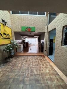 Circuito Guadalupe 22,, 普埃布拉, 普埃布拉 72560, 墨西哥