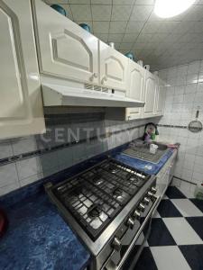 Circuito Guadalupe 22,, 普埃布拉, 普埃布拉 72560, 墨西哥