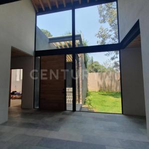 Valle De Bravo, État De Mexico 51200, Mexique