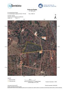 Silves, Faro 8376-909, Portugal