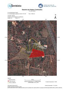 Silves, Faro 8376-909, Portugal