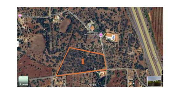 Silves, Faro 8376-909, Portugal