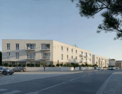 Vila do Conde, Porto 4485-176, Portugal