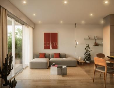 Vila Do Conde, Porto 4485-176, Portugal