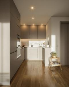 Vila Do Conde, Porto 4485-176, Portugal