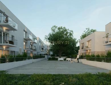 Vila do Conde, Porto 4485-176, Portugal