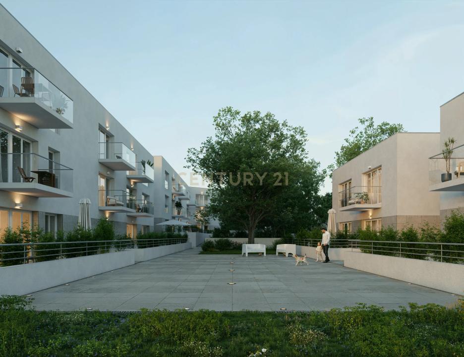 Vila Do Conde, Porto 4485-176, Portugal