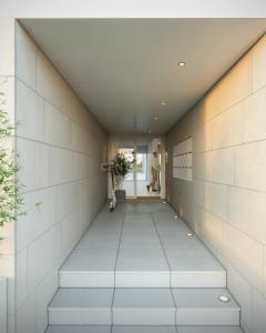 Vila Do Conde, Porto 4485-176, Portugal