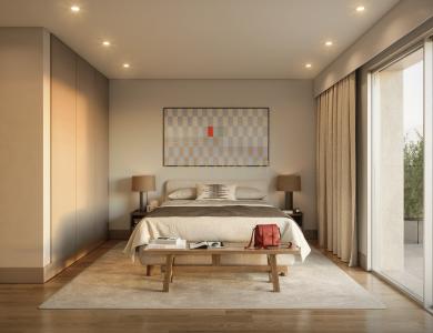 Vila Do Conde, Porto 4485-176, Portugal