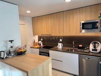 Matosinhos, Porto 4465-227, Portugal