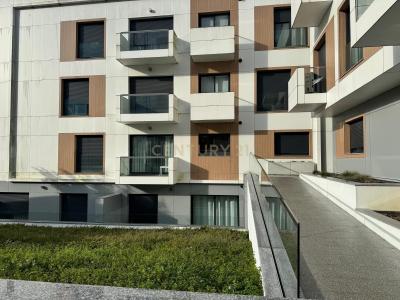 Matosinhos, Porto 4465-227, Portugal