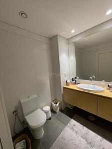 Matosinhos, Porto 4465-227, Portugal