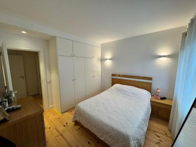 Matosinhos, Porto 4465-227, Portugal