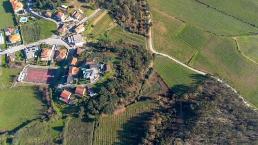 Mondim De Basto, Vila Real 4890-145, Portugal