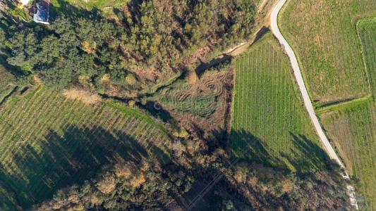 Mondim De Basto, 빌라헤알 4890-145, 포르투갈