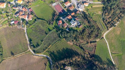 Mondim De Basto, 빌라헤알 4890-145, 포르투갈