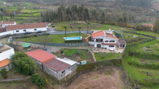 Fafe, Braga 4820-577, Portugal