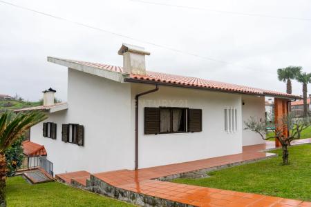 Fafe, Braga 4820-577, Portugal