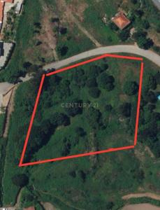 Lousada, 波爾圖 4620, 葡萄牙