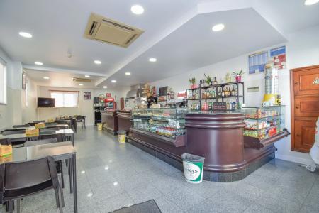 Odivelas, Lisbon 2675-564, Portugal