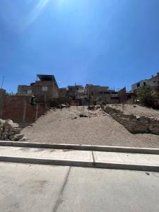 A. H. Jose Abelardo Quiñones D , Arequipa, Arequipa 00001, Peru