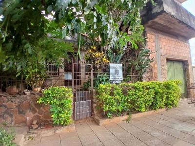 Valeriano Zeballos 827 , Luque, Central 00001, פרגוואי