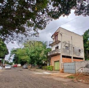 Valeriano Zeballos 827 , Luque, Central 00001, פרגוואי