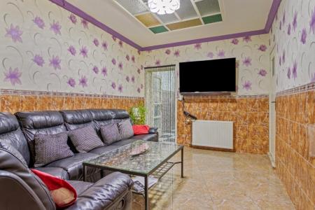 Zonnestraat 136, Ronse, 9600, Bỉ