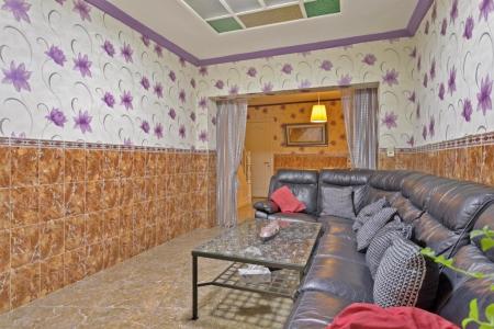 Zonnestraat 136, Ronse, 9600, Bỉ