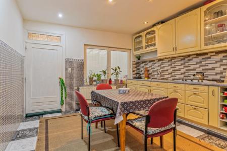 Zonnestraat 136, Ronse, 9600, Bỉ