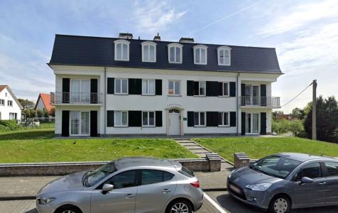 Elisalaan 22 0102, Nieuwpoort, Belçika