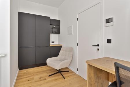 Tervuursevest 10, Leuven, 3000, Belgio