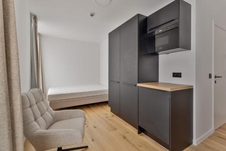 Tervuursevest 10, Leuven, 3000, Belgio