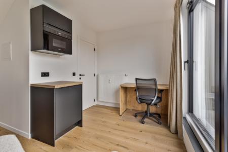 Tervuursevest 10, Leuven, 3000, Belgio