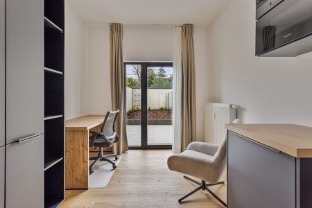 Tervuursevest 10, Leuven, 3000, Belgium