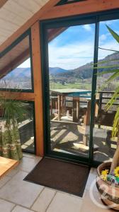 Le Thillot, Lorraine 88160, France