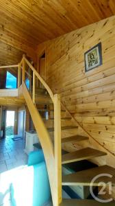 Le Thillot, Lorraine 88160, France