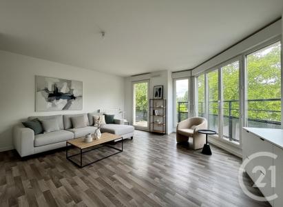 Alfortville, Île-de-France 94140, Francia