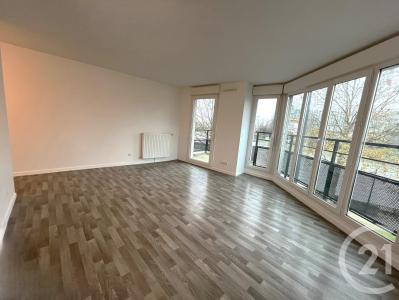 Alfortville, Île-de-France 94140, France