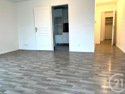Alfortville, Île-de-France 94140, France