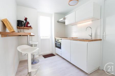 Barneville Carteret, Basse-Normandie 50270, France