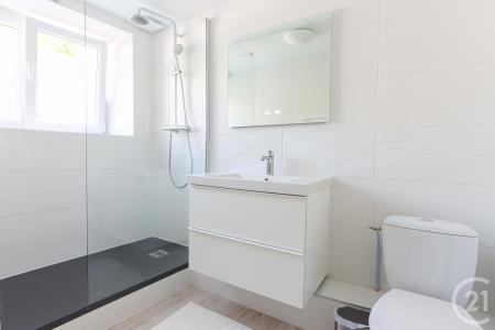 Barneville Carteret, Basse-Normandie 50270, France